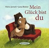 Produkt-Bild: Mein Gl&uuml;ck bist du