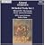 Edward German: Orchestral Works, Vol. 1
