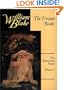 The Urizen Books (The Illuminated Books of William Blake, Volume 6)