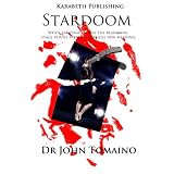 Stardoom