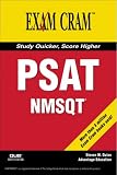 PSAT Exam Cram (Exam Cram 2)
