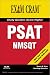 PSAT Exam Cram (Exam Cram 2)