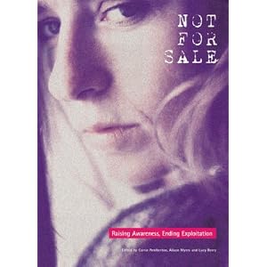 A handbook for those seeking to understand the devastation caused by contemporary human trafficking.