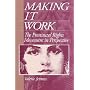 Making it Work: The Prostitutes' Rights Movement in Perspective(Social Problems and Social Issues)