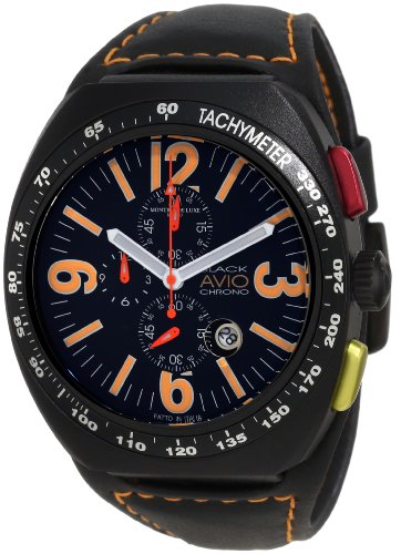 cyber monday price Montres De Luxe BK4802