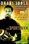 The Sportsman