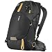 Mountain Hardwear Fluid 18 Backpack