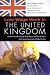 Low-wage Work in United Kingdom (Russell Sage Foundation Case Studies of Job Quality in Advanced Economies)