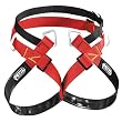 Petzl Fractio Caving Harness