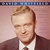 The Very Best of David Whitfield - Volume 2
