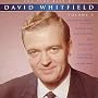 Very Best of V.2 ~ David Whitfield