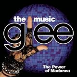 Glee: The Music, The Power of Madonna