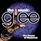 learn more about GLEE, the actors, and the songs they sing?
