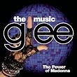 Glee: The Music, The Power of Madonna