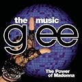 Glee: The Music, The Power of Madonna