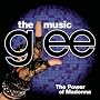 Glee: The Music, The Power of Madonna