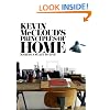 Kevin McCloud's Principles of Home: Making a Place to Live
