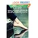 One Moment
