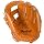 Rawlings Heart of the Hide Troy Tulowitzki Game Day Baseball Glove 11.5 Inch