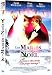 Les mari�s de no�l [FR Import]