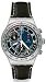 51hbi7wiLrL. SL75  Swatch Mens Watches YCS523 WW