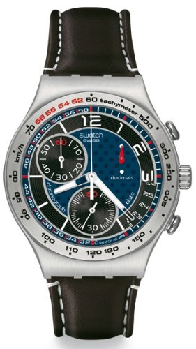 51hbi7wiLrL Swatch Mens Watches YCS523 WW