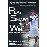play smart to win better tactics lead to better results