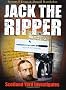 Jack the Ripper