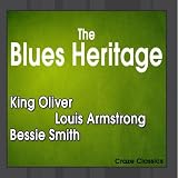 The Blues Heritage