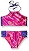 Roxy Girls' Ready Sport Set