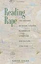 Reading Rape