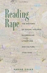 Reading Rape