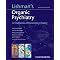 clinical neuroscience - a selection of the finest textbooks there are