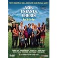 D�tails sur le produit