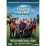 Nos Enfants Chéris: La Série - Coffret 3 DVD