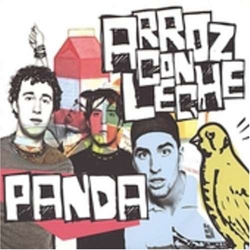 Panda - En el vaticano Lyrics - Zortam Music