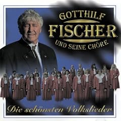 Die Sch�nsten Volkslieder