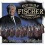 Die Sch�nsten Volkslieder von Fischer Ch�re