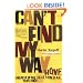 Can't Find My Way Home: America in the Great Stoned Age, 1945-2000