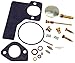 Carburetor Kit BRIGGS/394698