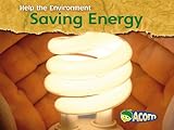 Saving energy