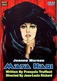 Mata Hari