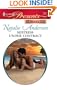 Mistress Under Contract (Harlequin Larger Print Presents)
