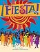 Fiesta! by Sherry Shahan