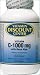 C-1000 mg with Rose Hips by Vitamin Discount Center 100 Tablets