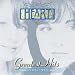 These Dreams (2000 Digital Remaster)