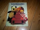 Toymaking