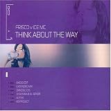 Ice Mc - Think About the Way
