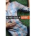 Teen Books:  List  #12