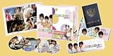花ざかりの君たちへ~花様少年少女~DVD-BOXI(プレミアム版) 画像